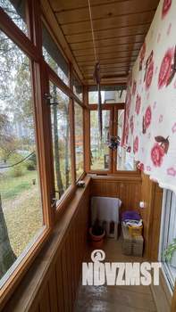 2-к квартира, на длительный срок, 44м2, 3/5 этаж