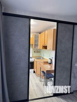 2-к квартира, на длительный срок, 45м2, 8/9 этаж