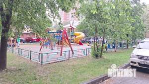 1-к квартира, на длительный срок, 36м2, 7/10 этаж