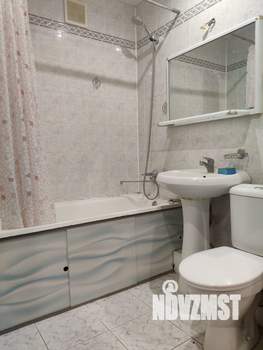 2-к квартира, на длительный срок, 47м2, 2/5 этаж