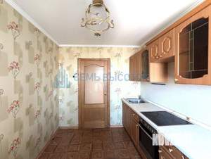 2-к квартира, на длительный срок, 54м2, 14/16 этаж