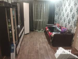 3-к квартира, на длительный срок, 54м2, 8/9 этаж