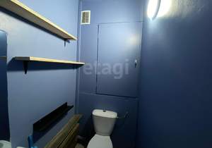 2-к квартира, на длительный срок, 54м2, 8/14 этаж