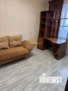 3-к квартира, на длительный срок, 63м2, 5/9 этаж