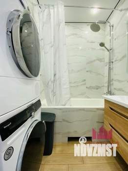 2-к квартира, на длительный срок, 53м2, 3/3 этаж