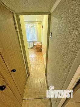 2-к квартира, на длительный срок, 45м2, 4/9 этаж