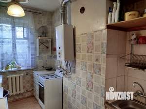2-к квартира, на длительный срок, 42м2, 2/2 этаж