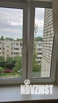 2-к квартира, посуточно, 55м2, 1/1 этаж