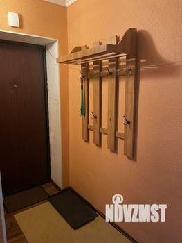 2-к квартира, на длительный срок, 45м2, 5/5 этаж