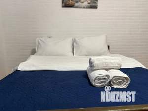 3-к квартира, посуточно, 78м2, 12/14 этаж