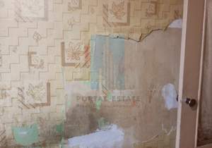 2-к квартира, на длительный срок, 34м2, 9/9 этаж