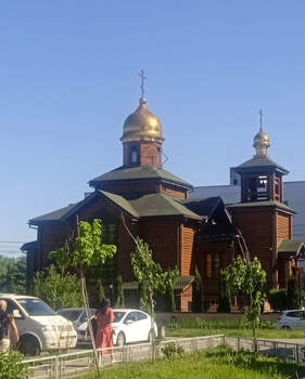 2-к квартира, на длительный срок, 70м2, 5/16 этаж