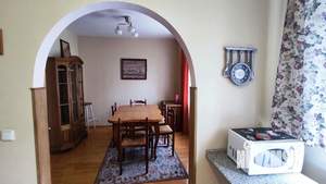 2-к квартира, на длительный срок, 64м2, 5/9 этаж