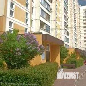 2-к квартира, на длительный срок, 52м2, 1/10 этаж