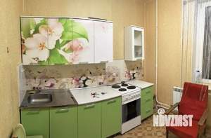 2-к квартира, на длительный срок, 54м2, 12/14 этаж