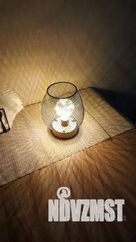 Студия квартира, посуточно, 17м2, 1/5 этаж