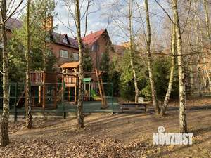 2-к квартира, на длительный срок, 69м2, 1/4 этаж