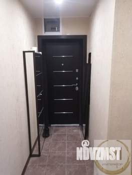 3-к квартира, на длительный срок, 47м2, 1/5 этаж