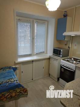 2-к квартира, на длительный срок, 45м2, 3/5 этаж