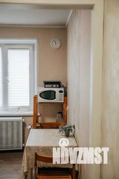 2-к квартира, посуточно, 48м2, 2/9 этаж