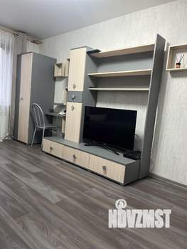 2-к квартира, на длительный срок, 45м2, 3/5 этаж