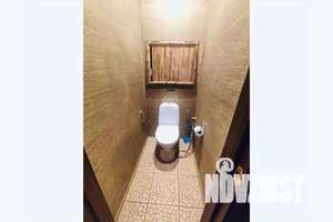 1-к квартира, посуточно, 40м2, 9/15 этаж