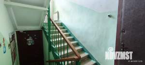2-к квартира, на длительный срок, 45м2, 1/3 этаж