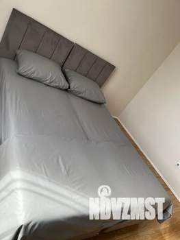 2-к квартира, посуточно, 60м2, 5/17 этаж