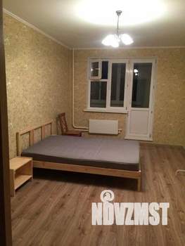 3-к квартира, на длительный срок, 86м2, 16/17 этаж