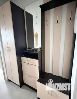 1-к квартира, на длительный срок, 38м2, 3/7 этаж