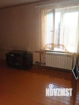 2-к квартира, на длительный срок, 43м2, 5/5 этаж