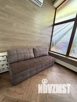 3-к квартира, посуточно, 170м2, 3/3 этаж