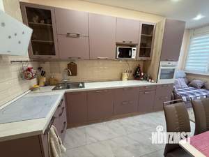 1-к квартира, на длительный срок, 45м2, 6/14 этаж