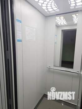 2-к квартира, на длительный срок, 51м2, 4/10 этаж