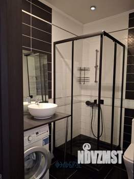 1-к квартира, на длительный срок, 37м2, 10/12 этаж