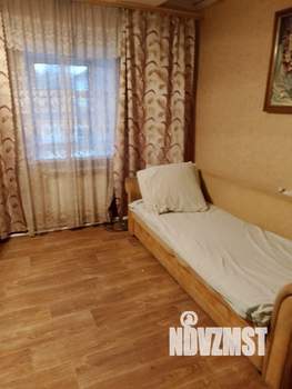 2-к квартира, на длительный срок, 45м2, 1/2 этаж