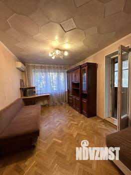 2-к квартира, на длительный срок, 50м2, 3/9 этаж