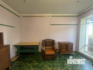 3-к квартира, на длительный срок, 85м2, 4/4 этаж