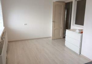 1-к квартира, на длительный срок, 30м2, 2/3 этаж