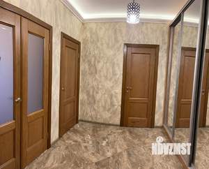 1-к квартира, на длительный срок, 40м2, 19/20 этаж