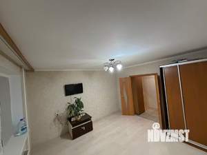 2-к квартира, на длительный срок, 57м2, 11/14 этаж