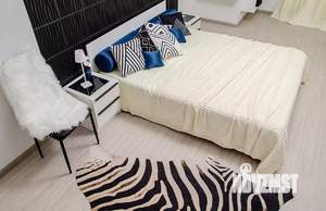 2-к квартира, на длительный срок, 61м2, 3/5 этаж