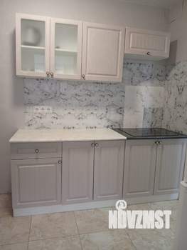 3-к квартира, на длительный срок, 70м2, 6/15 этаж