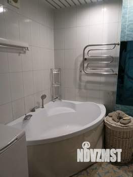 1-к квартира, на длительный срок, 45м2, 9/14 этаж