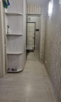 2-к квартира, на длительный срок, 48м2, 5/9 этаж