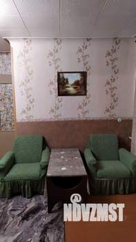 2-к квартира, на длительный срок, 43м2, 3/5 этаж
