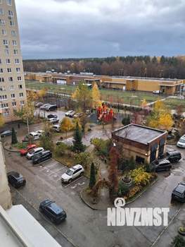 2-к квартира, на длительный срок, 55м2, 12/14 этаж