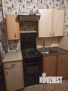 2-к квартира, на длительный срок, 45м2, 3/5 этаж