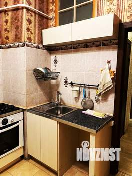 3-к квартира, на длительный срок, 60м2, 4/5 этаж