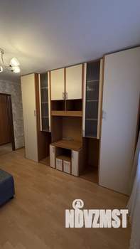 2-к квартира, на длительный срок, 55м2, 6/14 этаж